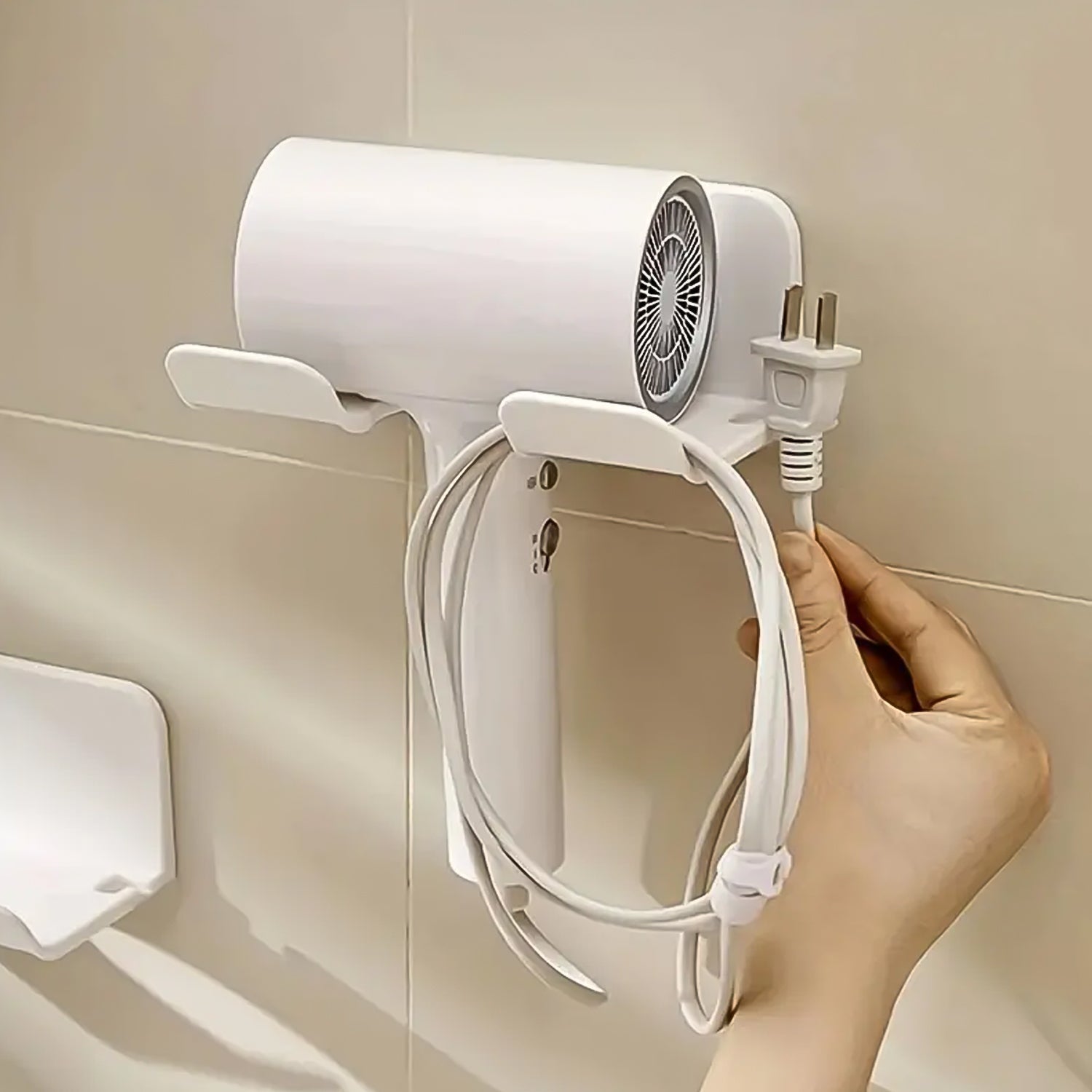 Stylish Holder Stylish Holder